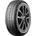 MOMO TIRE W4 Pole SUV 235/60 R18 107H XL