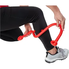 Pure2Improve Pure2improve, Massagehaken