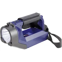 IVT Akku-Handscheinwerfer 3 W