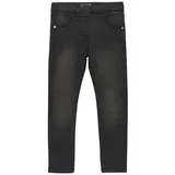 MINYMO MIJegging Grau 98