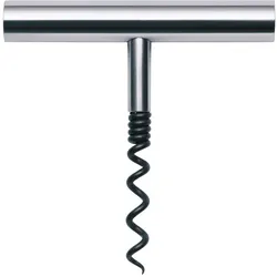 Stelton - Korkenzieher
