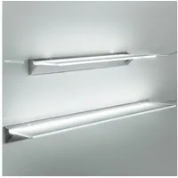 SO-Tech SO-TECH® LED Leuchtregal SARA l: 900 mm