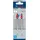 Bosch PRO Plastics PVC clean T102H Stichsägeblatt 100 mm 2 Stück