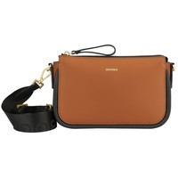 Bogner Brig Selenay Shoulderbag brown