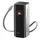 EcoFlow RAPID Pro 20000 mAh, 230 W) – Power Station Zubehör,