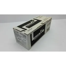 Kyocera TK-5135K schwarz