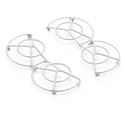 Neo Propeller Guard
