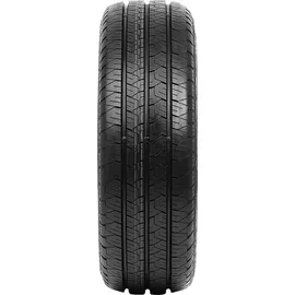 TYFOON HEAVY DUTY 4 195/70R15C 104/102R