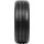TYFOON HEAVY DUTY 4 195/70R15C 104/102R