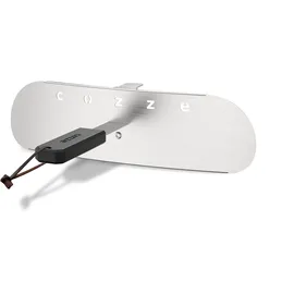 cozze Pizzaofen Premium Rotate 230 V 13''