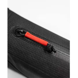 Cyclite Top Tube Bag Large 02 Rahmentasche schwarz