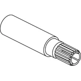 Ideal Standard Spindelverlängerung therm. bs2 A960899NU Easy-Box