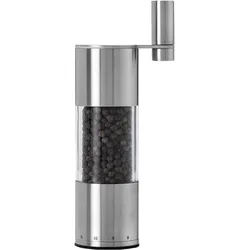 AdHoc Kurbelmühle Select