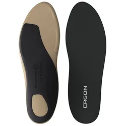 ERGON Einlagesohlen IP TOURING SOLESTAR (46-47)