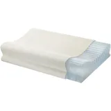 Centa-Star Nackenstützkissen Neckprotect Corrective