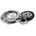 Sachs 3000 845 601