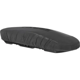 Thule Box Lid Cover