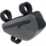 Evoc Multi Frame Pack WP M carbon grey