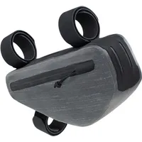 Evoc Multi Frame Pack WP M carbon grey