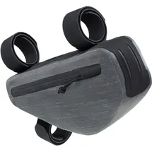 Evoc Multi Frame Pack WP M carbon grey