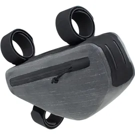 Evoc Multi Frame Pack WP M carbon grey
