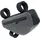 Evoc Multi Frame Pack WP M carbon grey