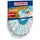 Leifheit Clean Twist Disc Mop 2 St.