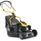Stiga Combi 753 SE 3,3 PS