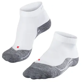Falke RU4 Laufsocken Damen 2020 white-mix 39-40