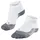 Falke RU4 Laufsocken Damen 2020 white-mix 39-40