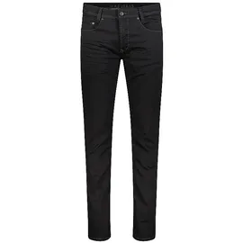 MAC Jog'n Jeans Tapered Fit Schwarz 33/32