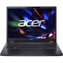 Acer TravelMate TMP414-53-TCO-5771 14'' Intel Core i5-1335U 16 GB RAM 512 GB SSD Intel UHD Graphics Windows 11 Blau