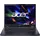 Acer TravelMate TMP414-53-TCO-5771 14'' Intel Core i5-1335U 16 GB RAM 512 GB SSD Intel UHD Graphics Windows 11 Blau