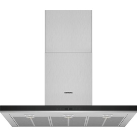 Siemens LC97BIP50 Wandhaube 90 cm