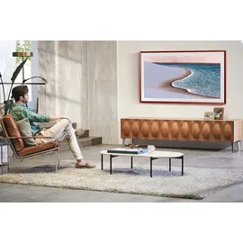 Samsung The Frame GQ75LS03A 75" QLED 4K LS03A (2021)