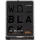 Western Digital Black 500 GB 2,5" WD5000LPSX