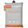 Siena Garden AquaShield Sitzgruppenhülle 200 x 160 x 85 cm Grau