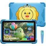 Blackview LINK 1 Kids 