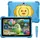 Blackview LINK 1 Kids 4 GB RAM 64 GB Dreamy Purple