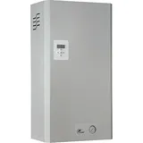 Elterm Elektro-Zentralheizung, AsP 9 kW Corporal