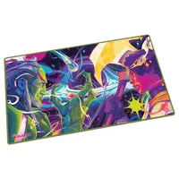Ultimate Guard Play-Mat Magic: The Gathering "Edge of Eternities"