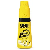 UHU Alleskleber Flinke Flasche 35 g