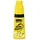 UHU Alleskleber Flinke Flasche 35 g