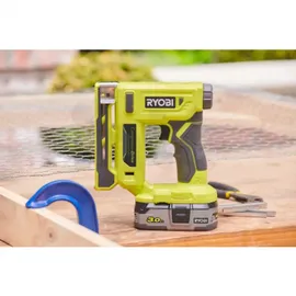 RYOBI R18ST50-0 Akku-Tacker