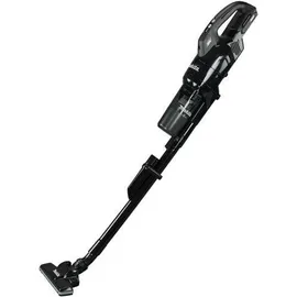 Makita XGT CL003GZ04 grün