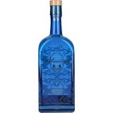 Bluecoat Dry 700ml