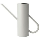 Stelton Bloom Blumengießkanne 2l