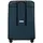Samsonite Magnum Eco 4-Rollen 75 cm / 104 l midnight blue