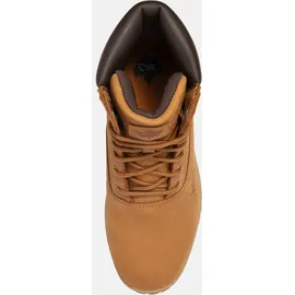 K1X Territory Boot Herren Braun 44,5