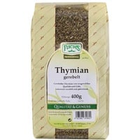 Fuchs Professional Fuchs Thymian gerebelt (175g)